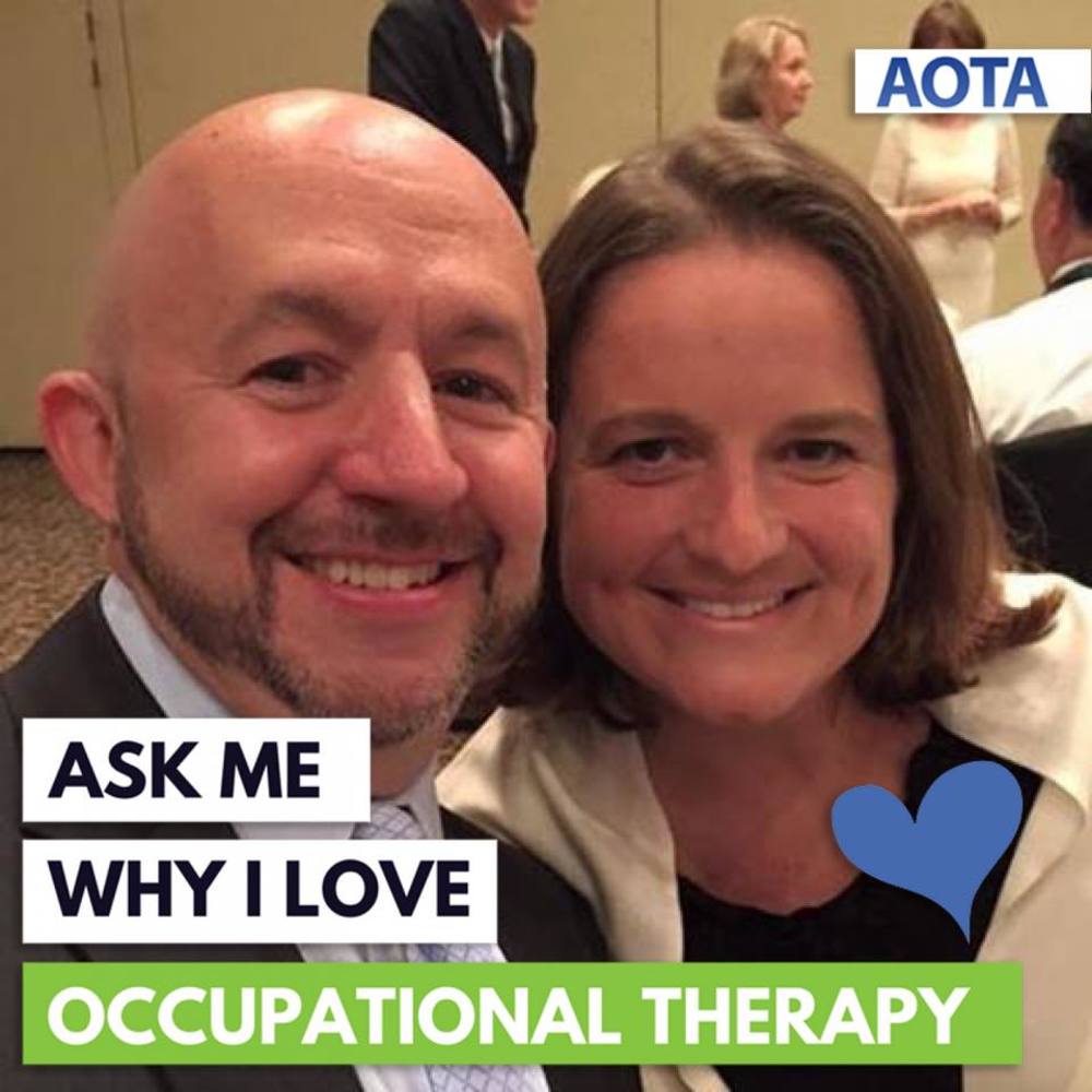 Meet your Posher, Jessie